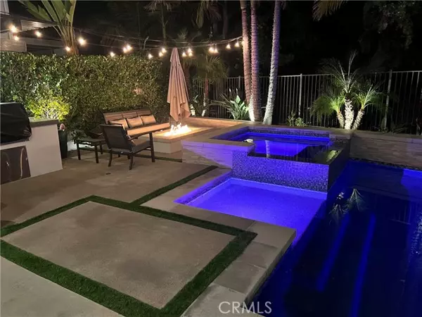 San Clemente, CA 92673,106 Plaza Via Sol