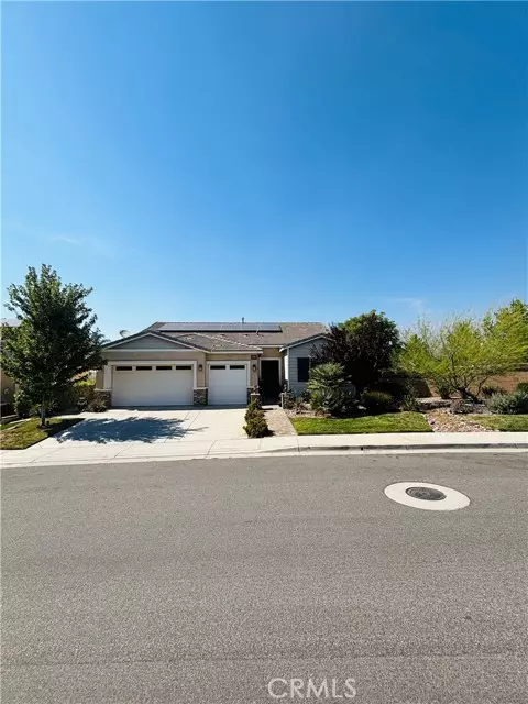 Beaumont, CA 92223,1444 Worland Street