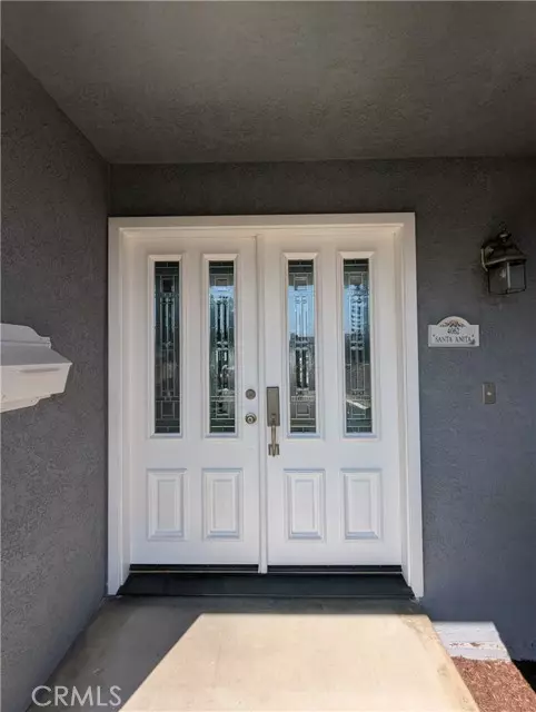Orange, CA 92865,4062 North Santa Anita Street