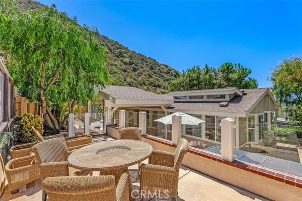 Laguna Beach, CA 92651,30802 Coast