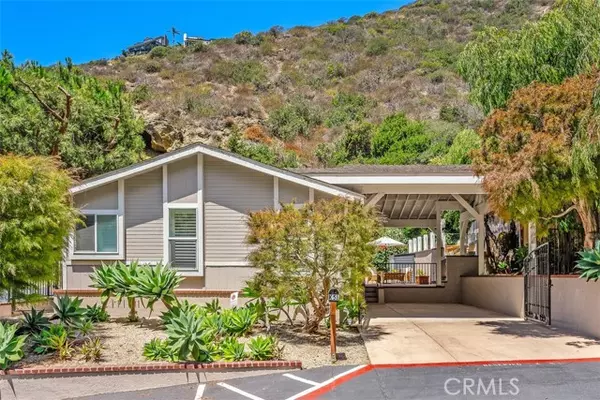 30802 Coast, Laguna Beach, CA 92651