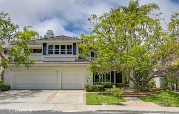 33 Hastings, Laguna Niguel, CA 92677