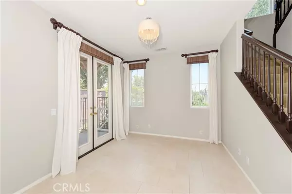 Ladera Ranch, CA 92694,17 Danbury