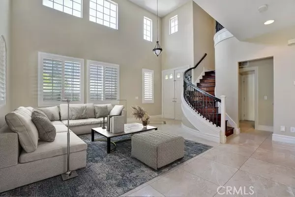 Laguna Niguel, CA 92677,27585 Rosebud Way