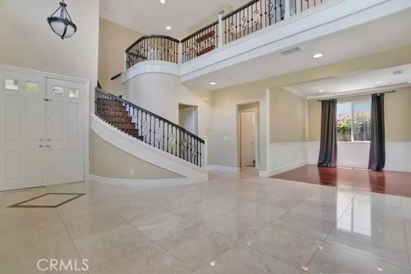 Laguna Niguel, CA 92677,27585 Rosebud Way