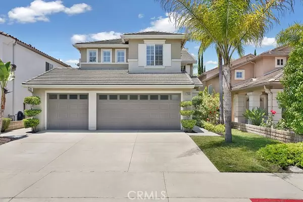 Laguna Niguel, CA 92677,27585 Rosebud Way