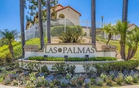 26171 Sanz, Mission Viejo, CA 92691
