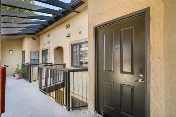 Laguna Hills, CA 92653,25521 Indian Hill Ln