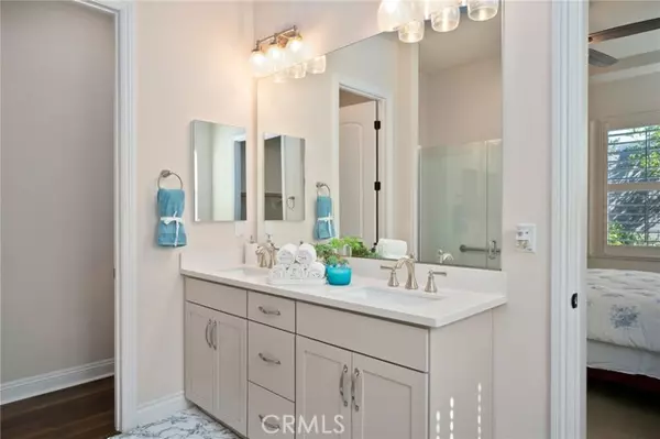 Rancho Mission Viejo, CA 92694,130 Luneta Lane