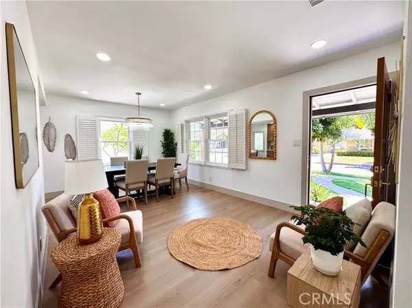 Long Beach, CA 90808,5423 East Walkerton Street