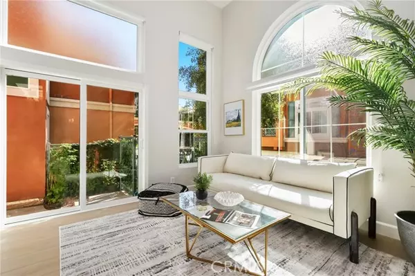 21 Medici Aisle, Irvine, CA 92606