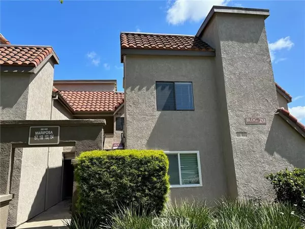 Laguna Niguel, CA 92677,28142 Mariposa