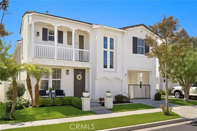 Ladera Ranch, CA 92694,7 Bluewing Lane