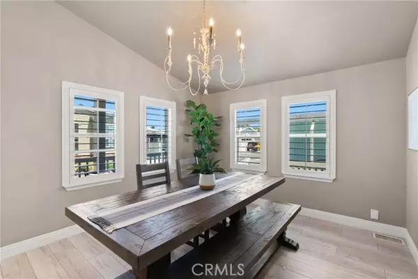 Huntington Beach, CA 92648,20701 Beach Boulevard