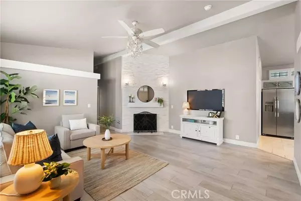 Huntington Beach, CA 92648,20701 Beach Boulevard