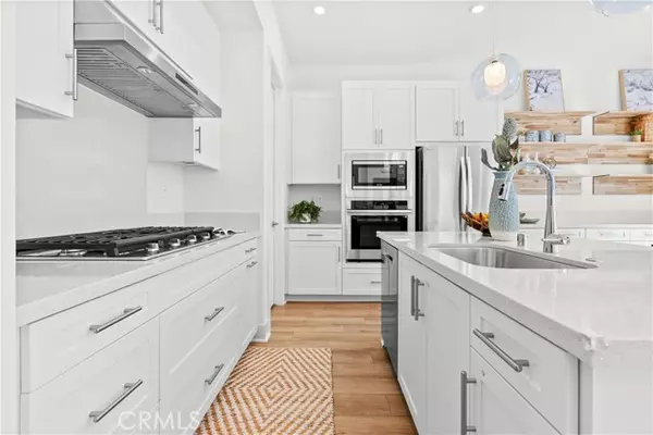 San Juan Capistrano, CA 92675,31980 Via Refrescar