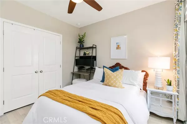 Irvine, CA 92618,144 Briarberry