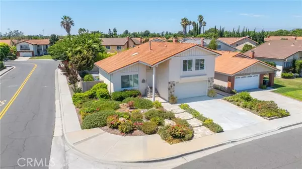 Irvine, CA 92606,14561 Linden Avenue