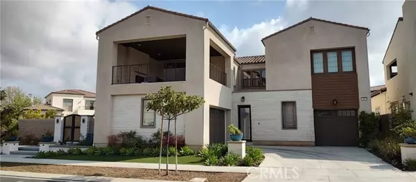 59 Claudius Court, Irvine, CA 92618