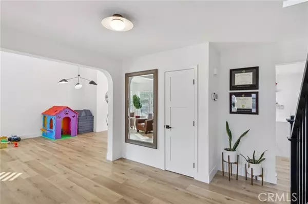 Jurupa Valley, CA 92509,7880 Lakeside Drive