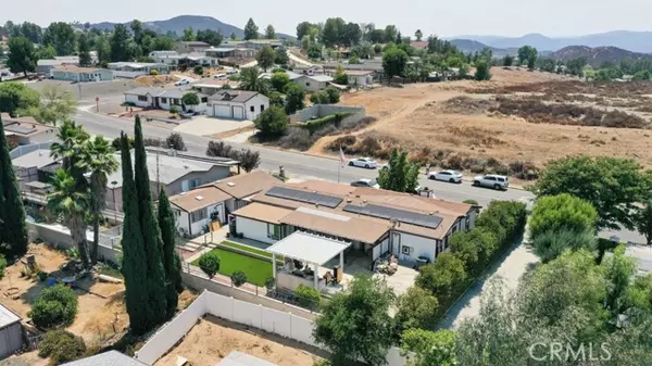 Wildomar, CA 92595,33370 Harvest Way