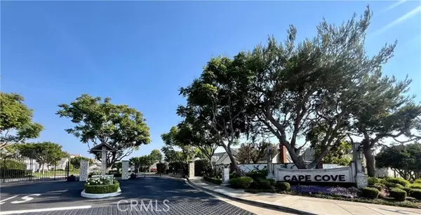 Dana Point, CA 92629,33966 Cape Cove