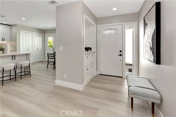 Laguna Niguel, CA 92677,24122 Estacia Avenue