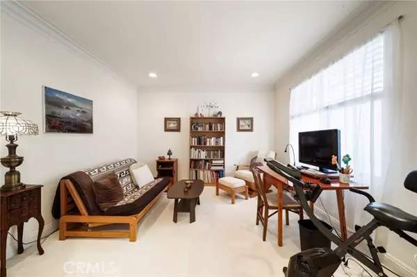 Dana Point, CA 92629,25422 Sea Bluffs Drive