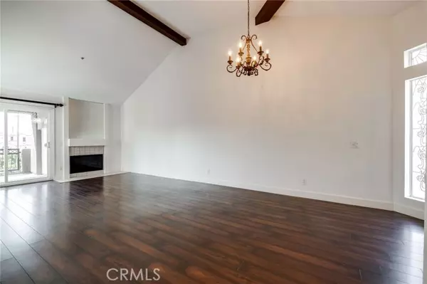 Huntington Beach, CA 92648,430 Lake Street