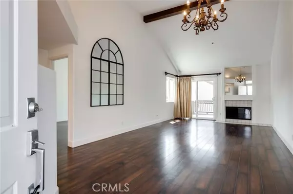 Huntington Beach, CA 92648,430 Lake Street