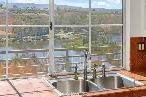 Laguna Niguel, CA 92677,28763 La Siena
