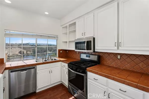 Laguna Niguel, CA 92677,28763 La Siena