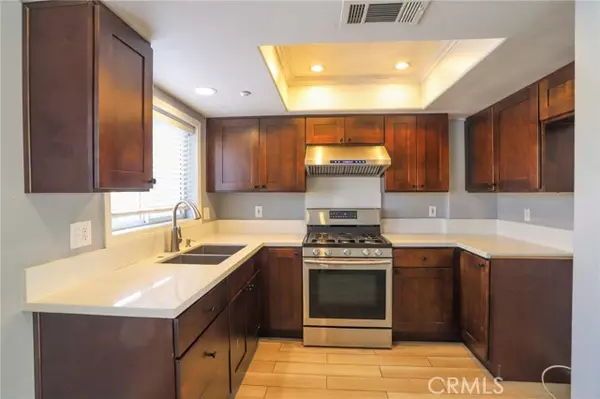 9884 11th Street, Garden Grove, CA 92844