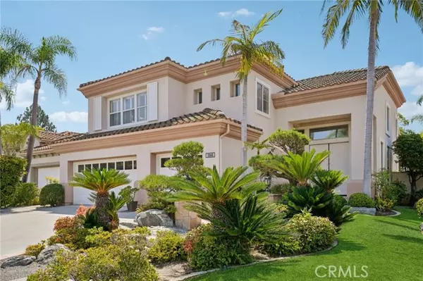 Tustin, CA 92782,12440 Butler Way
