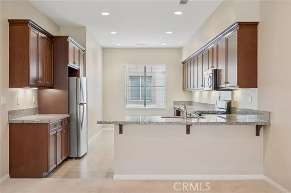 Irvine, CA 92618,106 Neptune