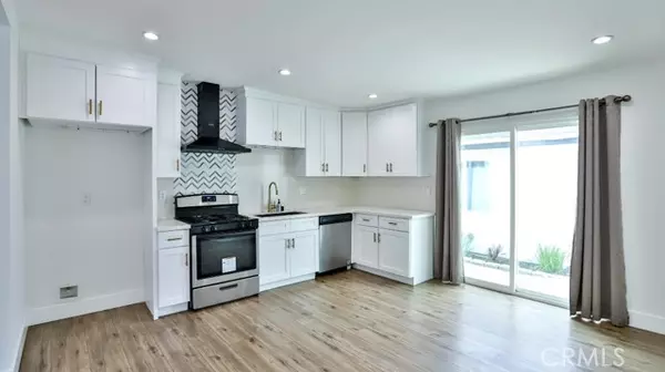 North Hollywood, CA 91605,11445 Saticoy Street