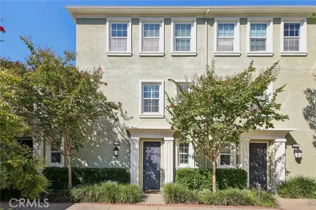 Tustin, CA 92782,15212 Cambridge Street