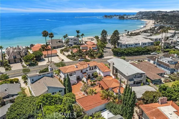 Dana Point, CA 92624,34532 Camino Capistrano