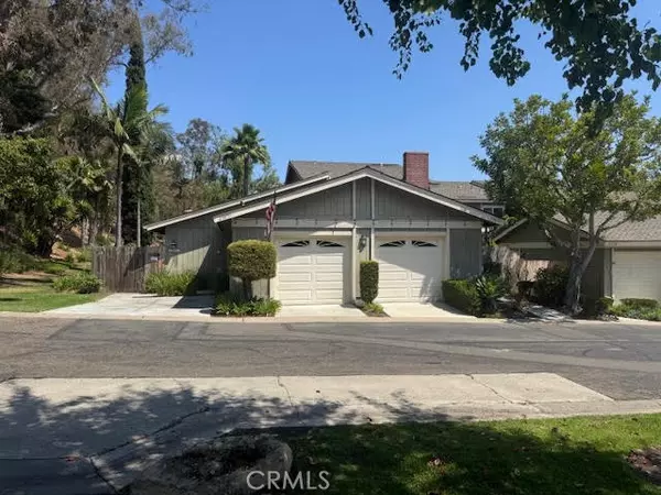 23695 Marlin Cove, Laguna Niguel, CA 92677