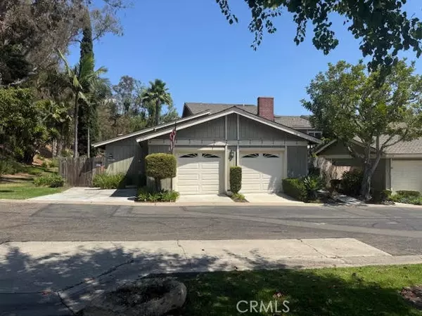 23695 Marlin Cove,  Laguna Niguel,  CA 92677