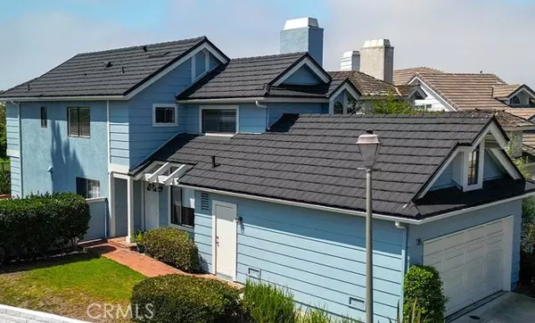 35 Bawley Street, Laguna Niguel, CA 92677
