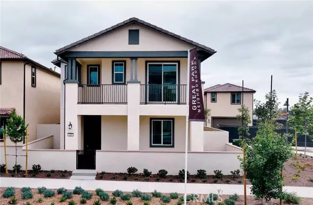 Irvine, CA 92618,104 Carmine
