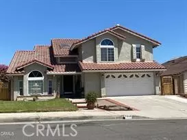 1848 Shaded Wood Road, Walnut, CA 91789