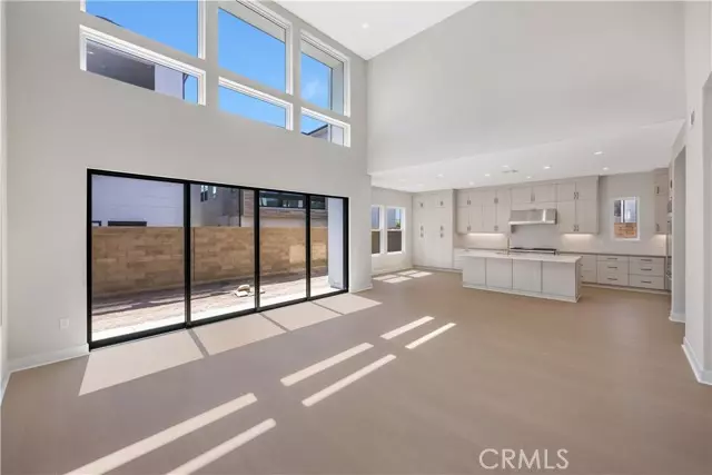 Irvine, CA 92618,173 Creation