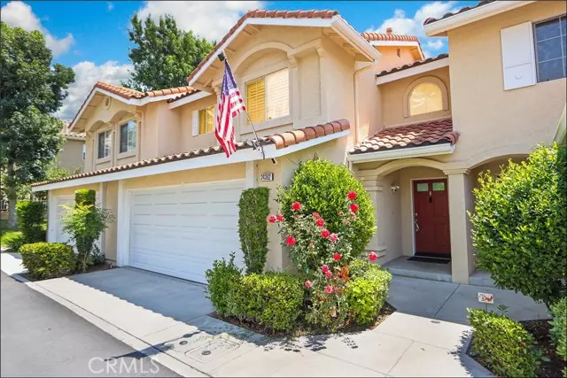Laguna Niguel, CA 92677,24392 Madonna Court