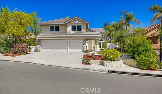 Lake Forest, CA 92679,19416 Shadow Oak Drive