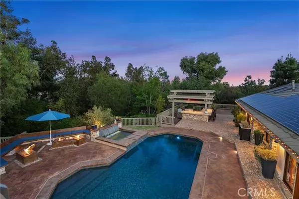 Orange, CA 92869,7626 East Saddlehill Trail