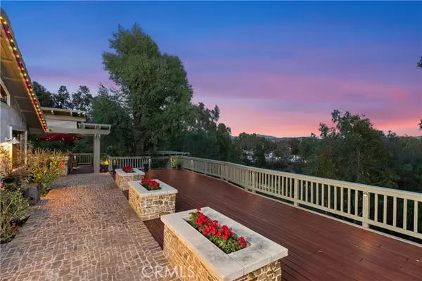 Orange, CA 92869,7626 East Saddlehill Trail
