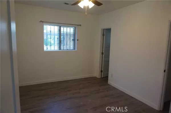 Long Beach, CA 90804,906 Dawson Avenue