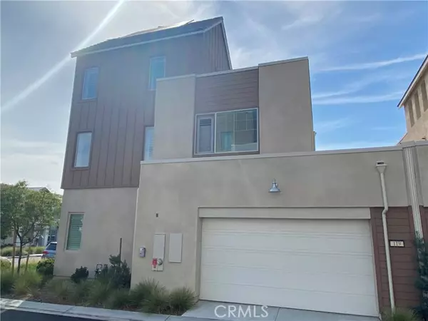 Irvine, CA 92618,119 Sculpture